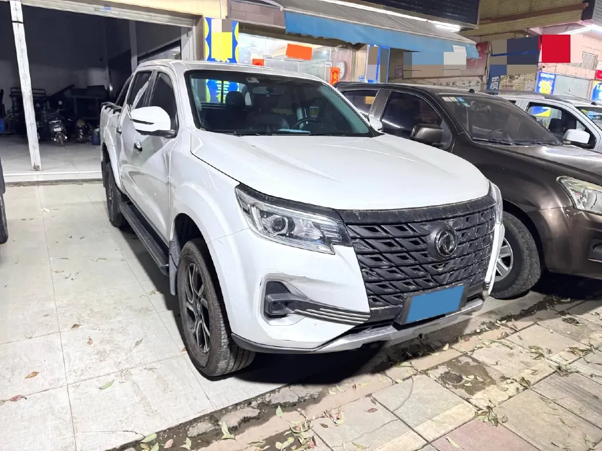 2022 Dongfeng RuiQi 7 2.3T 166HP L4 8AT,autocango,china used car exporter,china ev exporter,chinese used car exporter,chinese used ev exporter