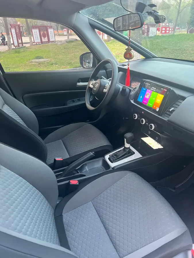 2022 Honda Fit 1.5L 131HP L4 CVT,autocango,china used car exporter,china ev exporter,chinese used car exporter,chinese used ev exporter