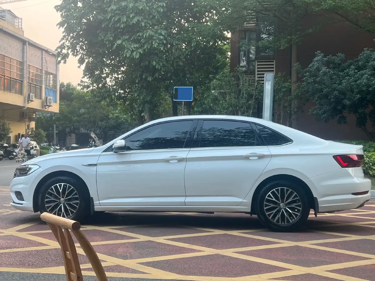 2019 Volkswagen Tharu 1.4T 150HP L4 7DCT,autocango,china used car exporter,china ev exporter,chinese used car exporter,chinese used ev exporter