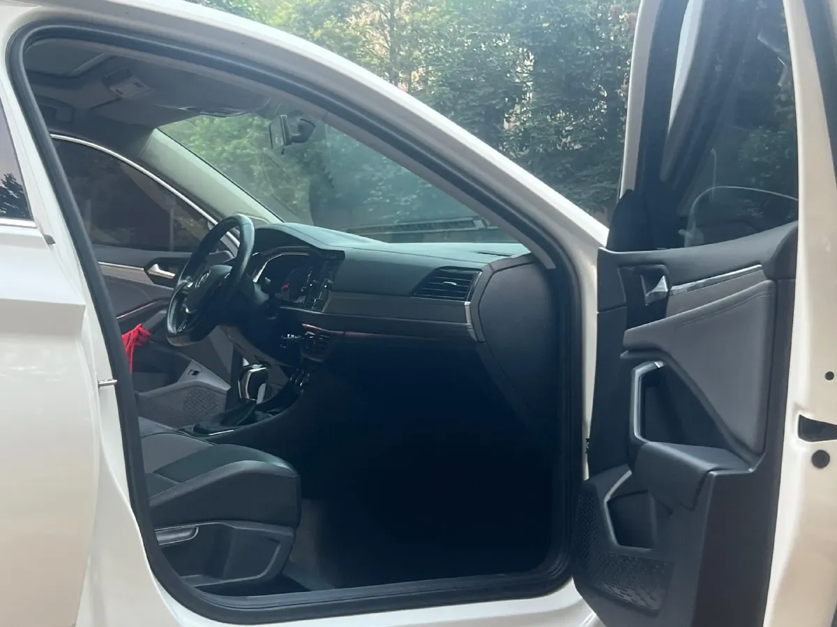 2019 Volkswagen Tharu 1.4T 150HP L4 7DCT,autocango,china used car exporter,china ev exporter,chinese used car exporter,chinese used ev exporter