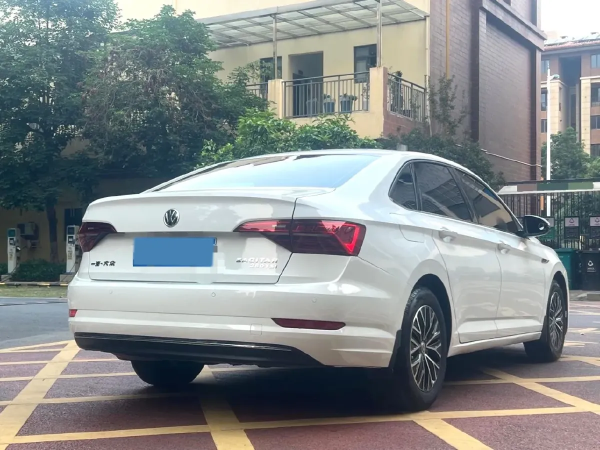 2019 Volkswagen Tharu 1.4T 150HP L4 7DCT,autocango,china used car exporter,china ev exporter,chinese used car exporter,chinese used ev exporter