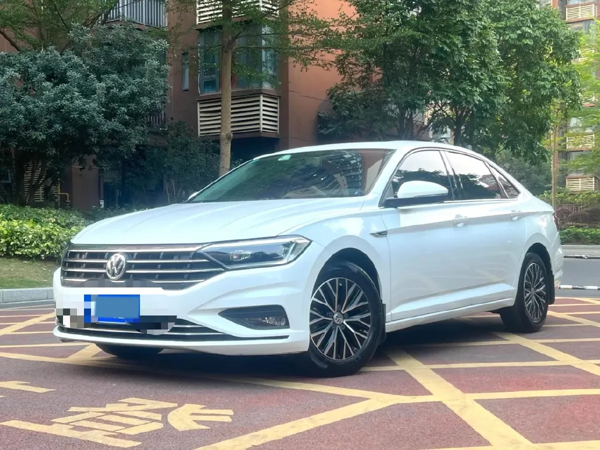 2019 Volkswagen Tharu 1.4T 150HP L4 7DCT,autocango,china used car exporter,china ev exporter,chinese used car exporter,chinese used ev exporter