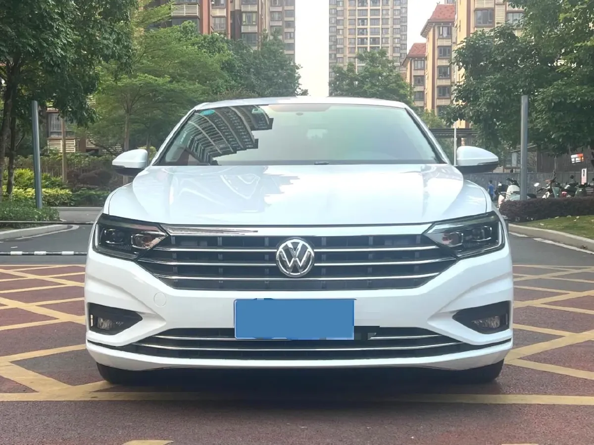 2019 Volkswagen Tharu 1.4T 150HP L4 7DCT,autocango,china used car exporter,china ev exporter,chinese used car exporter,chinese used ev exporter