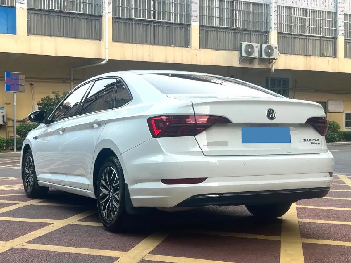 2019 Volkswagen Tharu 1.4T 150HP L4 7DCT,autocango,china used car exporter,china ev exporter,chinese used car exporter,chinese used ev exporter