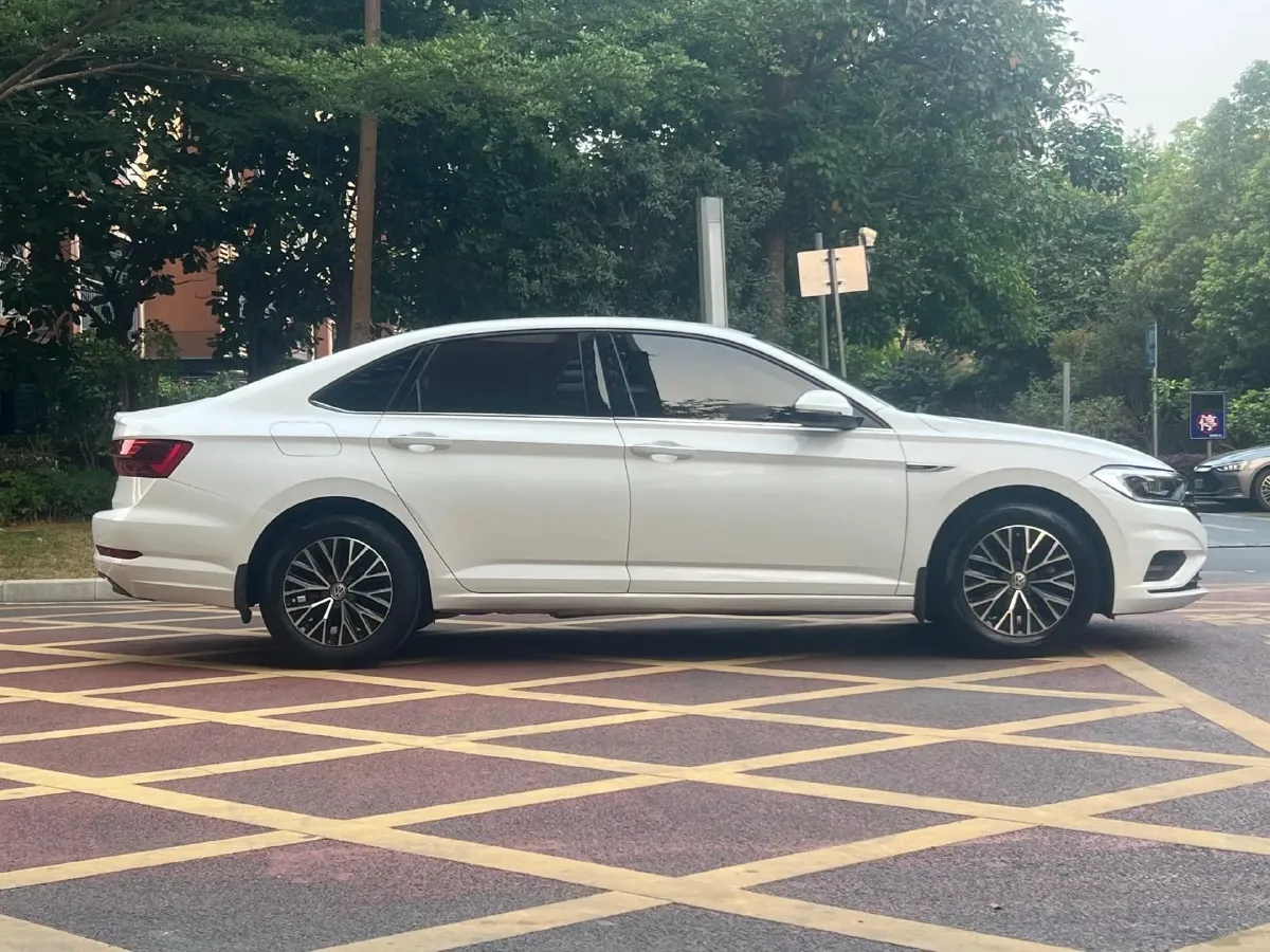 2019 Volkswagen Tharu 1.4T 150HP L4 7DCT,autocango,china used car exporter,china ev exporter,chinese used car exporter,chinese used ev exporter