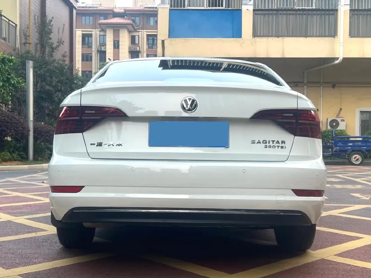 2019 Volkswagen Tharu 1.4T 150HP L4 7DCT,autocango,china used car exporter,china ev exporter,chinese used car exporter,chinese used ev exporter