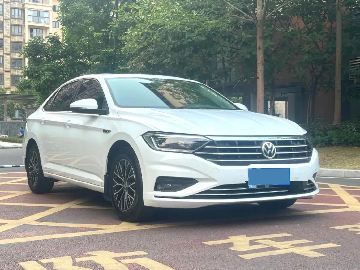 2019 Volkswagen Tharu 1.4T 150HP L4 7DCT,autocango,china used car exporter,china ev exporter,chinese used car exporter,chinese used ev exporter