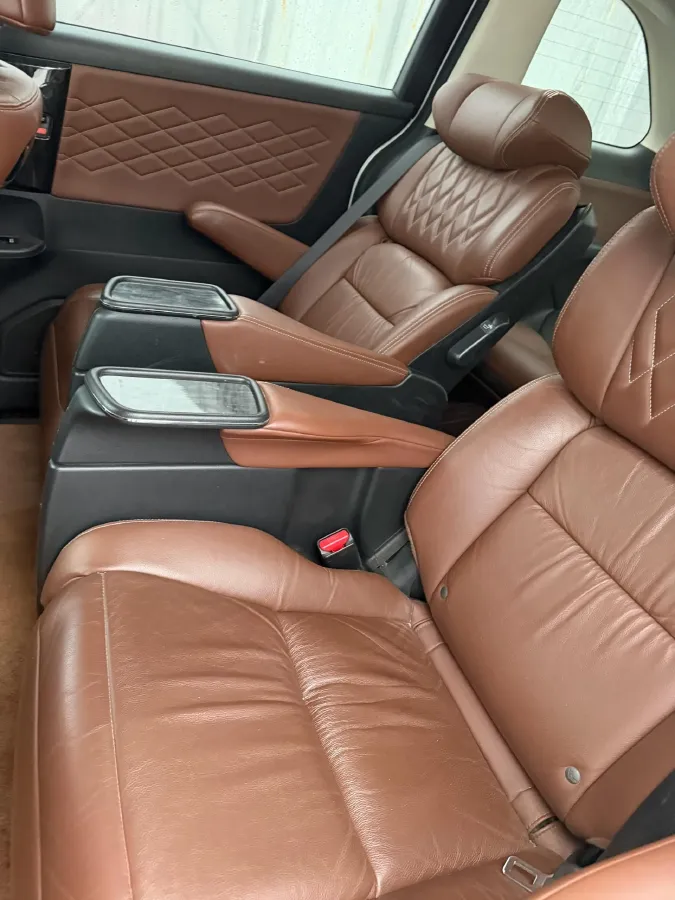 2019 Honda Elysioin 2.0L 146HP L4 E-CVT Hybrid,autocango,china used car exporter,china ev exporter,chinese used car exporter,chinese used ev exporter