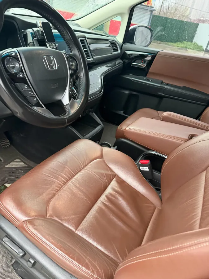 2019 Honda Elysioin 2.0L 146HP L4 E-CVT Hybrid,autocango,china used car exporter,china ev exporter,chinese used car exporter,chinese used ev exporter