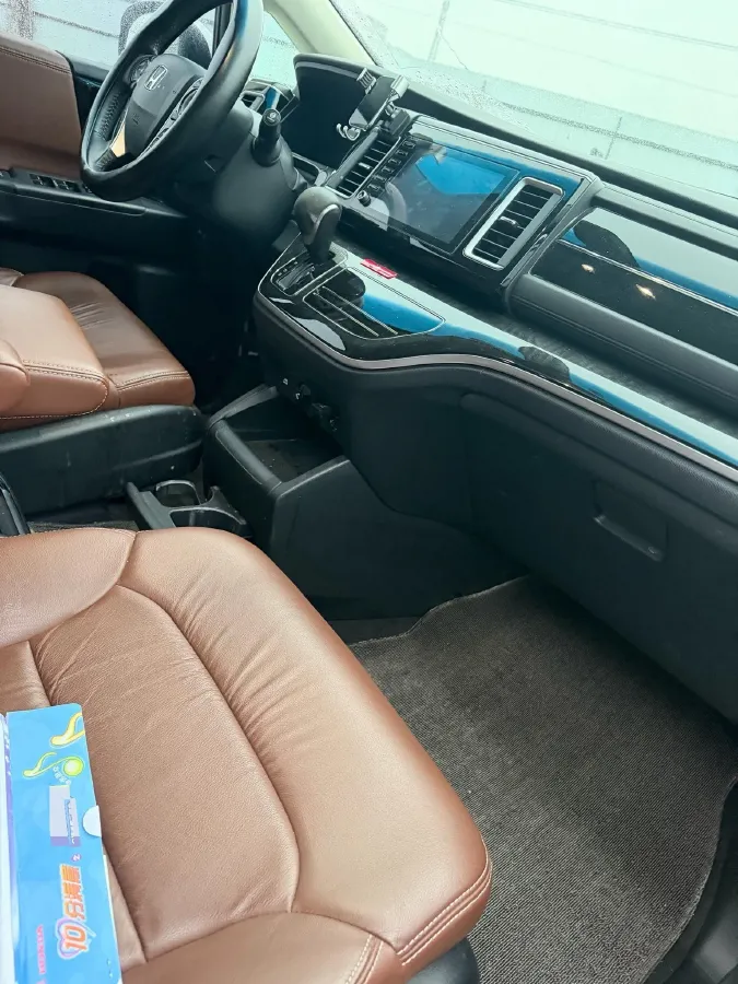 2019 Honda Elysioin 2.0L 146HP L4 E-CVT Hybrid,autocango,china used car exporter,china ev exporter,chinese used car exporter,chinese used ev exporter