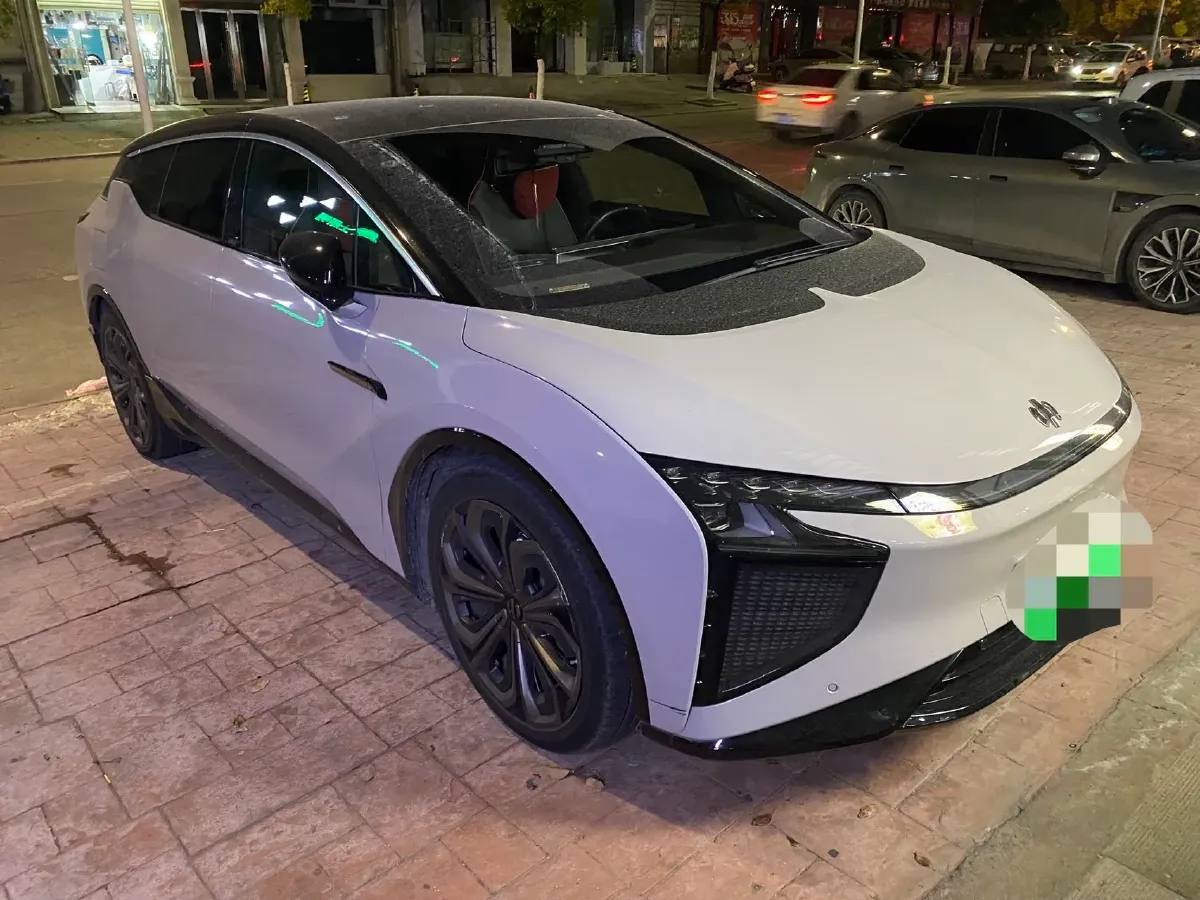 2021 HiPhi X BEV 97KWH,autocango,china used car exporter,china ev exporter,chinese used car exporter,chinese used ev exporter