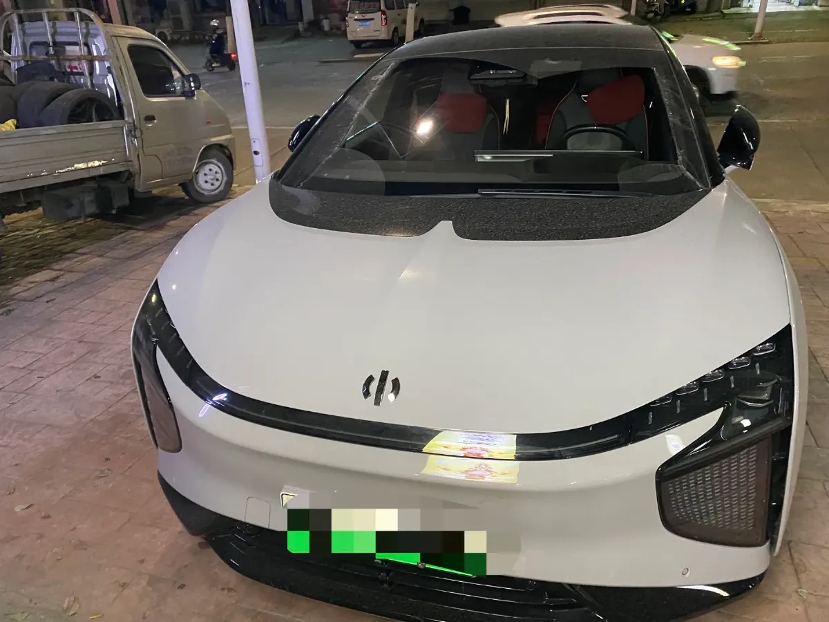 2021 HiPhi X BEV 97KWH,autocango,china used car exporter,china ev exporter,chinese used car exporter,chinese used ev exporter
