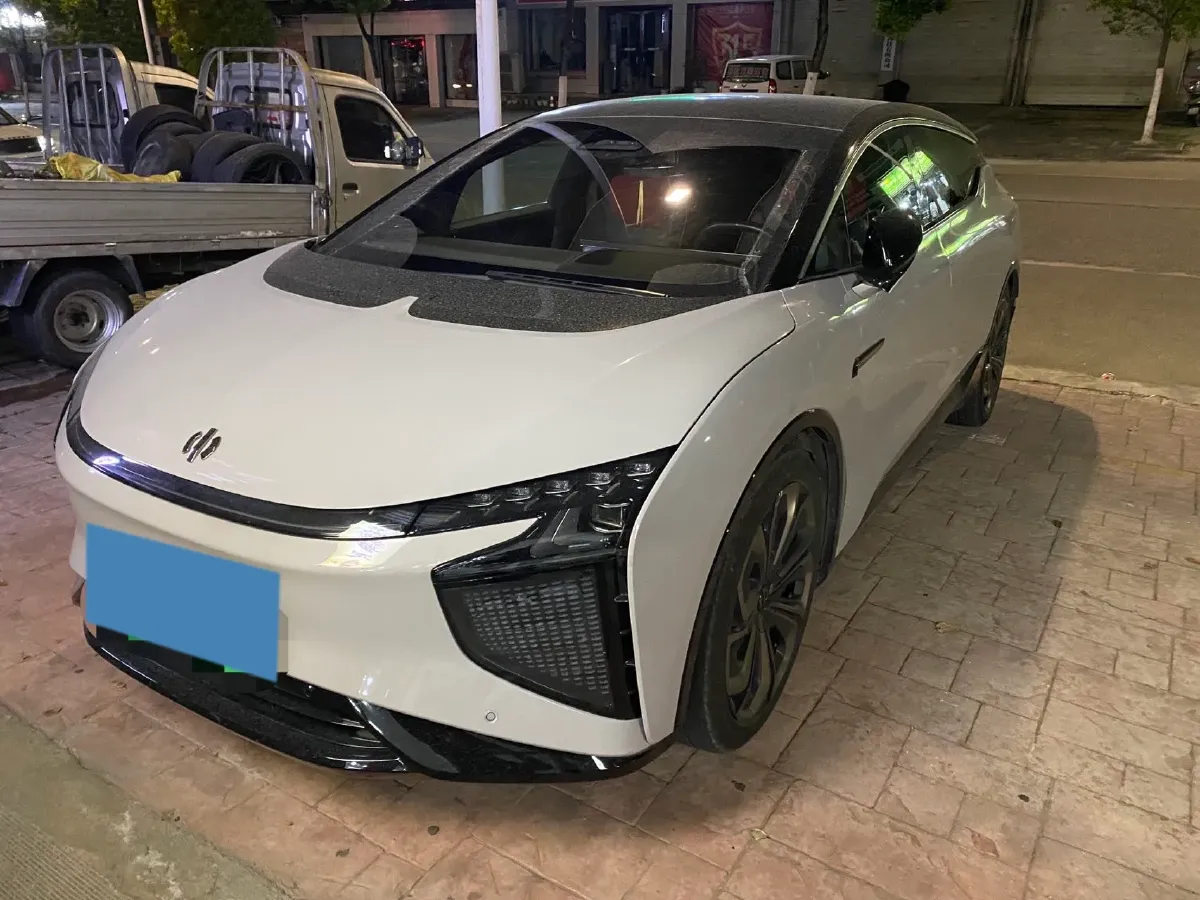 2021 HiPhi X BEV 97KWH,autocango,china used car exporter,china ev exporter,chinese used car exporter,chinese used ev exporter
