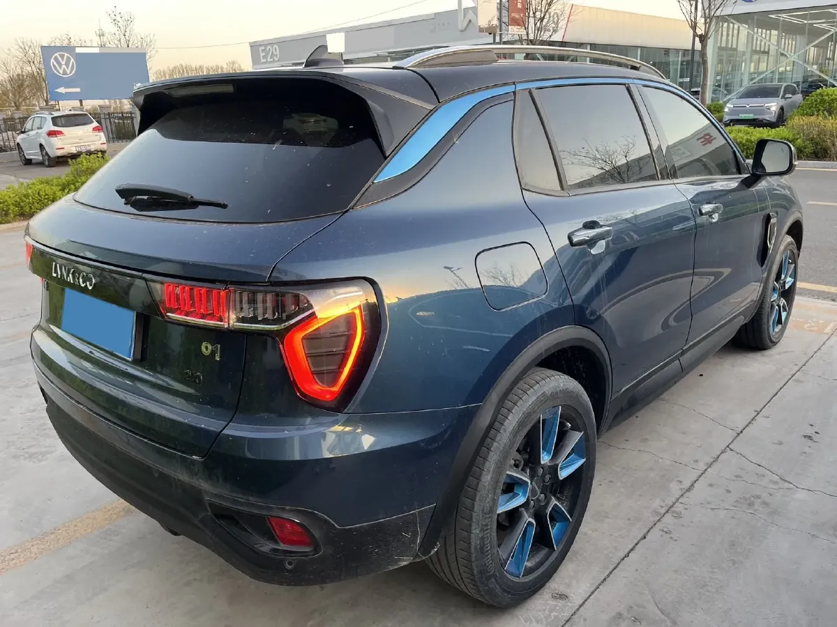 2018 Foton Tunland 2.0T 218HP L4 6AT,autocango,china used car exporter,china ev exporter,chinese used car exporter,chinese used ev exporter