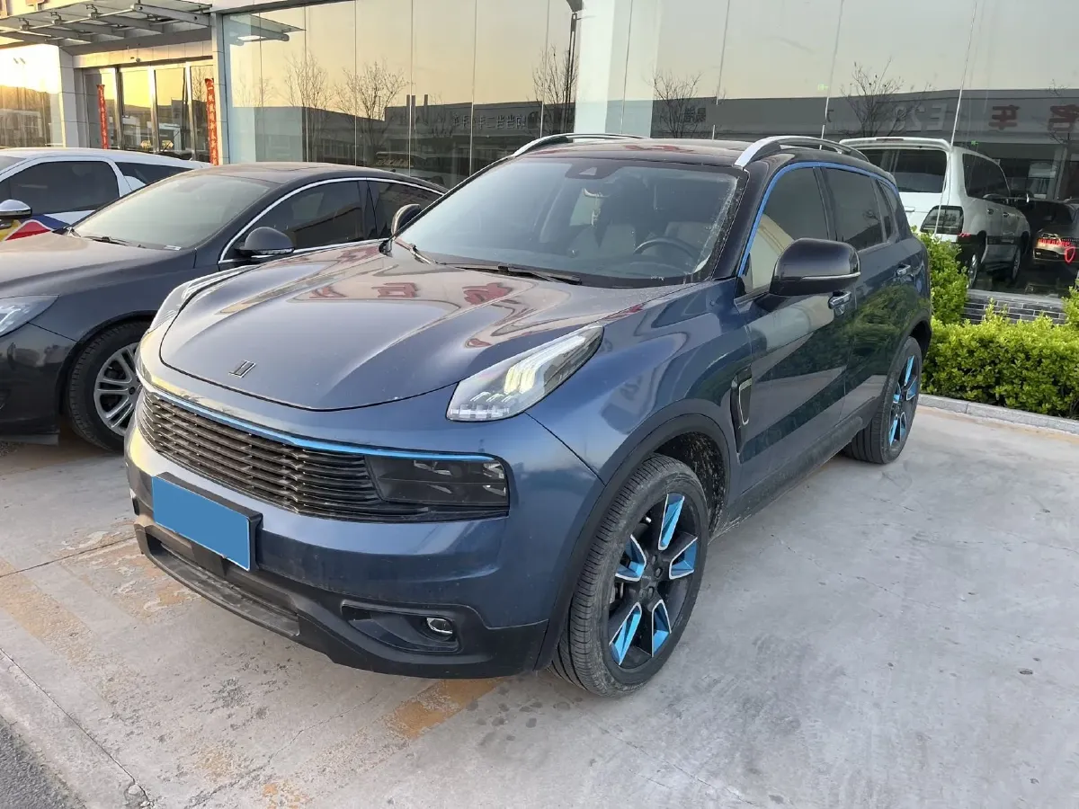 2018 Foton Tunland 2.0T 218HP L4 6AT,autocango,china used car exporter,china ev exporter,chinese used car exporter,chinese used ev exporter