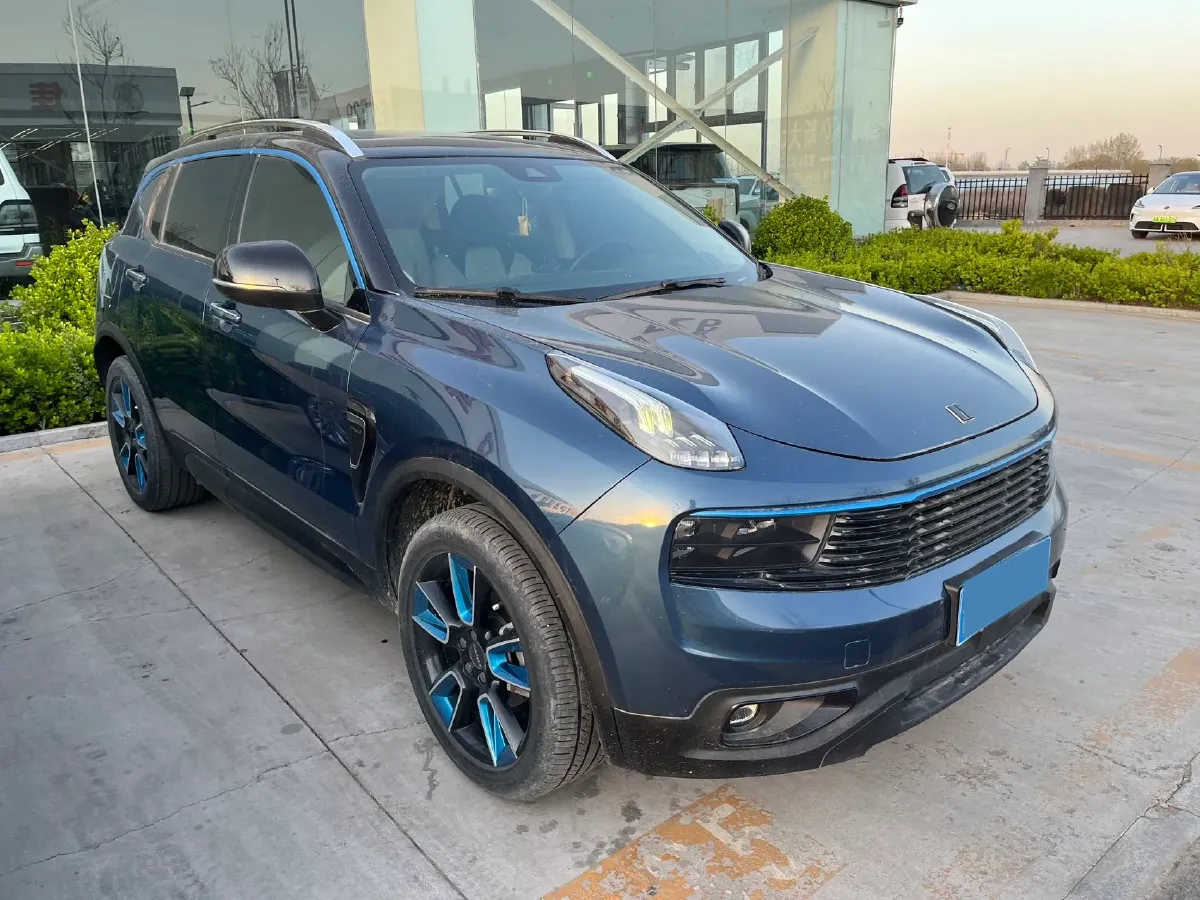 2018 Foton Tunland 2.0T 218HP L4 6AT,autocango,china used car exporter,china ev exporter,chinese used car exporter,chinese used ev exporter