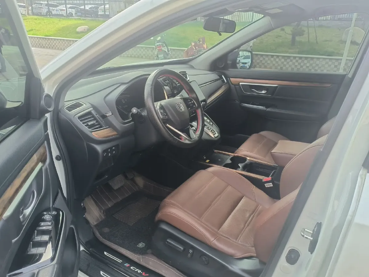 2021 Honda CR-V 2.0L 146HP L4 E-CVT Hybrid,autocango,china used car exporter,china ev exporter,chinese used car exporter,chinese used ev exporter