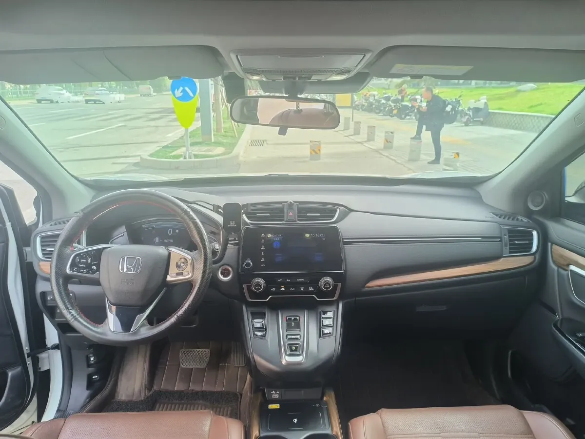 2021 Honda CR-V 2.0L 146HP L4 E-CVT Hybrid,autocango,china used car exporter,china ev exporter,chinese used car exporter,chinese used ev exporter