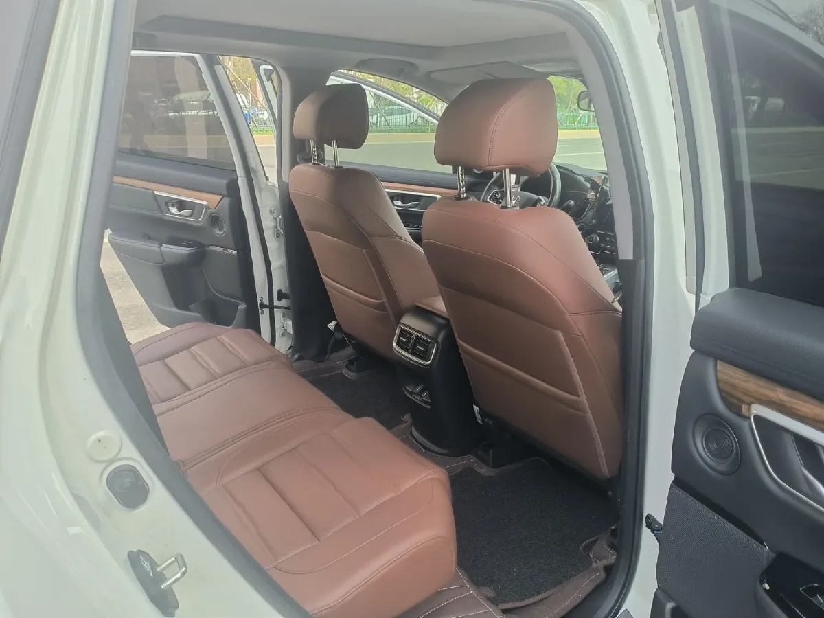 2021 Honda CR-V 2.0L 146HP L4 E-CVT Hybrid,autocango,china used car exporter,china ev exporter,chinese used car exporter,chinese used ev exporter