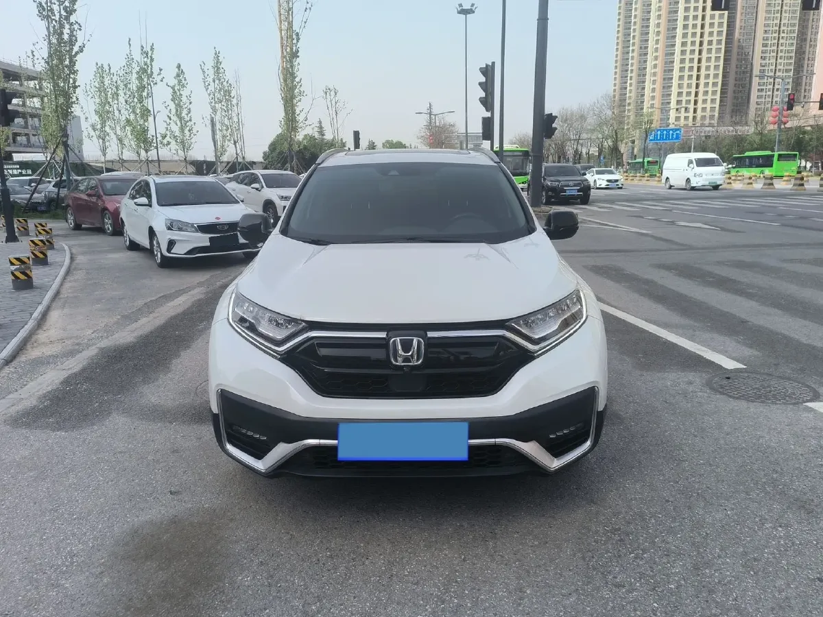 2021 Honda CR-V 2.0L 146HP L4 E-CVT Hybrid,autocango,china used car exporter,china ev exporter,chinese used car exporter,chinese used ev exporter