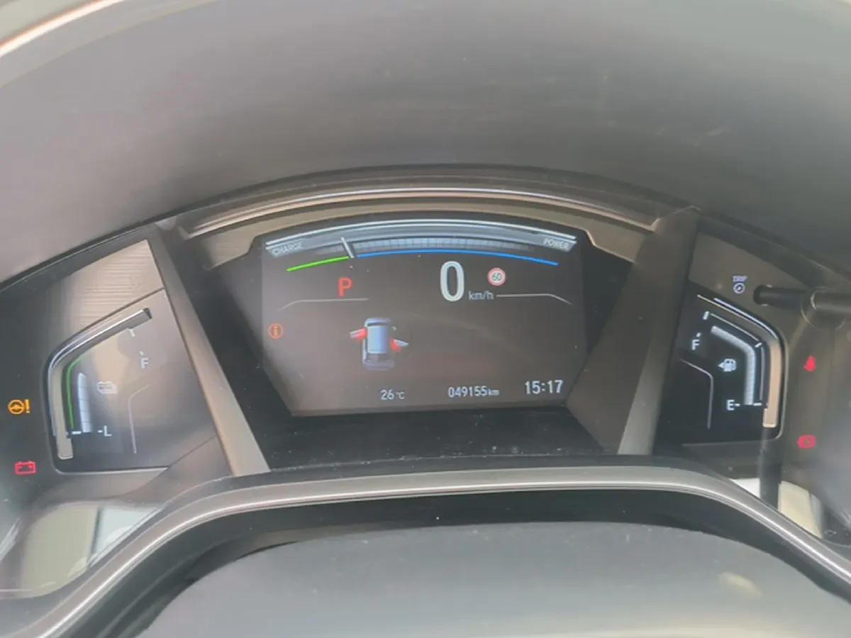 2021 Honda CR-V 2.0L 146HP L4 E-CVT Hybrid,autocango,china used car exporter,china ev exporter,chinese used car exporter,chinese used ev exporter