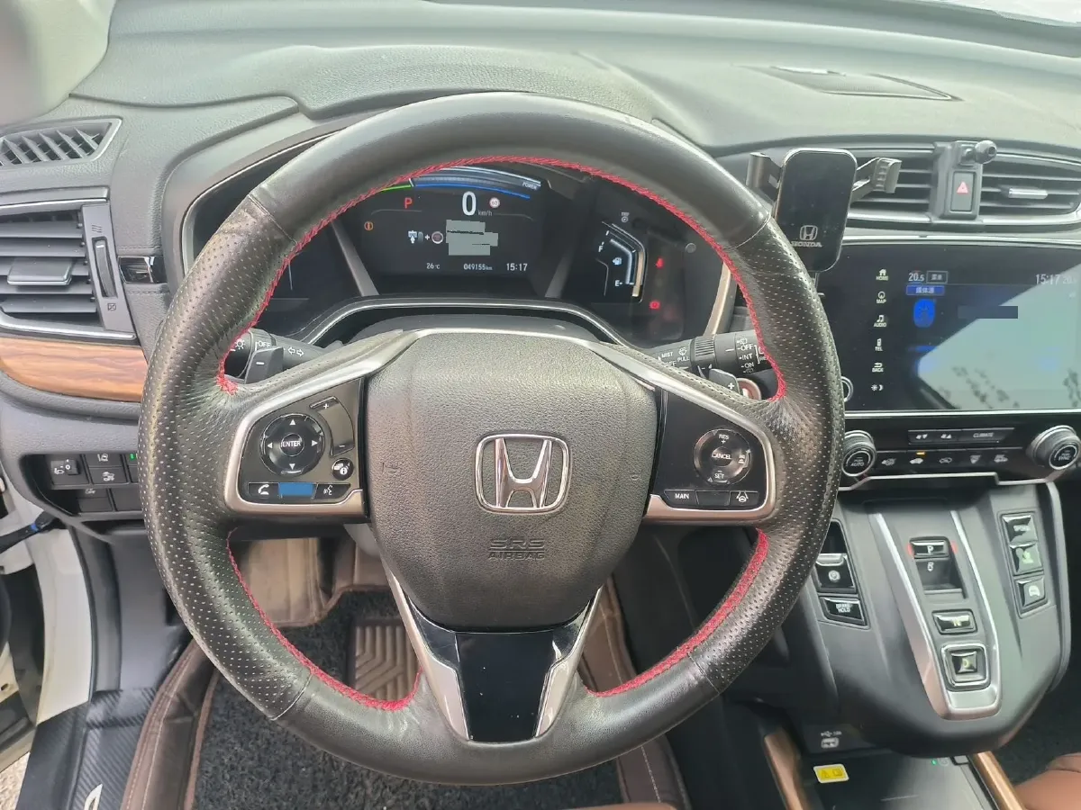 2021 Honda CR-V 2.0L 146HP L4 E-CVT Hybrid,autocango,china used car exporter,china ev exporter,chinese used car exporter,chinese used ev exporter