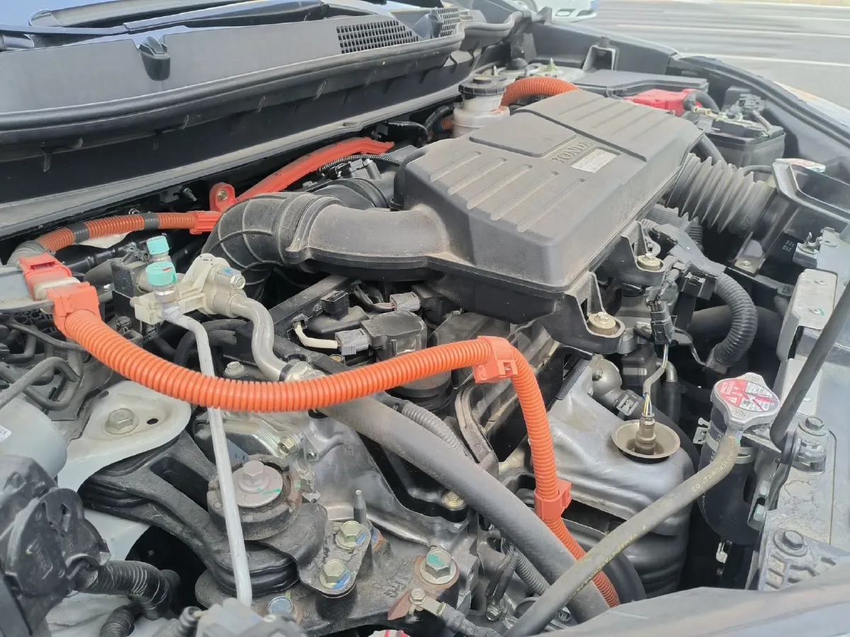 2021 Honda CR-V 2.0L 146HP L4 E-CVT Hybrid,autocango,china used car exporter,china ev exporter,chinese used car exporter,chinese used ev exporter