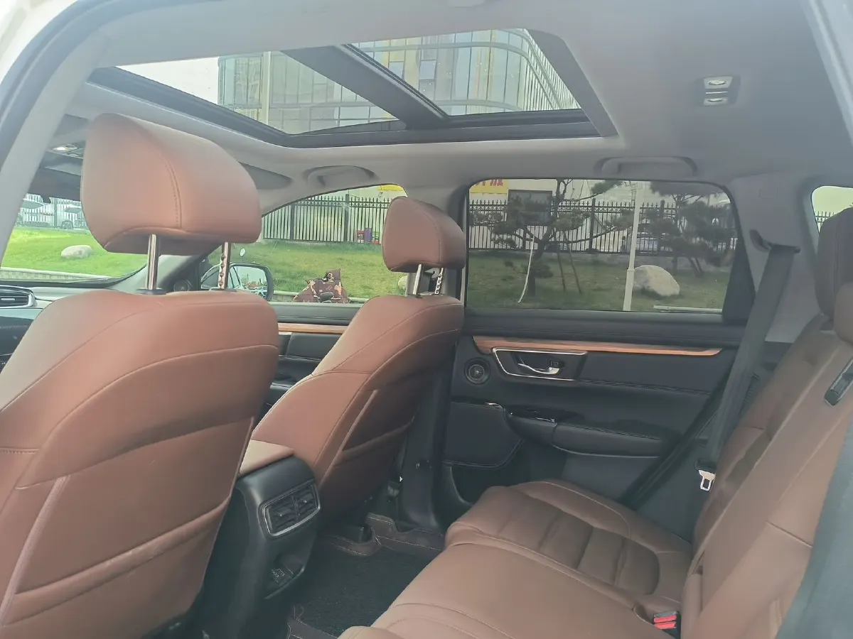 2021 Honda CR-V 2.0L 146HP L4 E-CVT Hybrid,autocango,china used car exporter,china ev exporter,chinese used car exporter,chinese used ev exporter