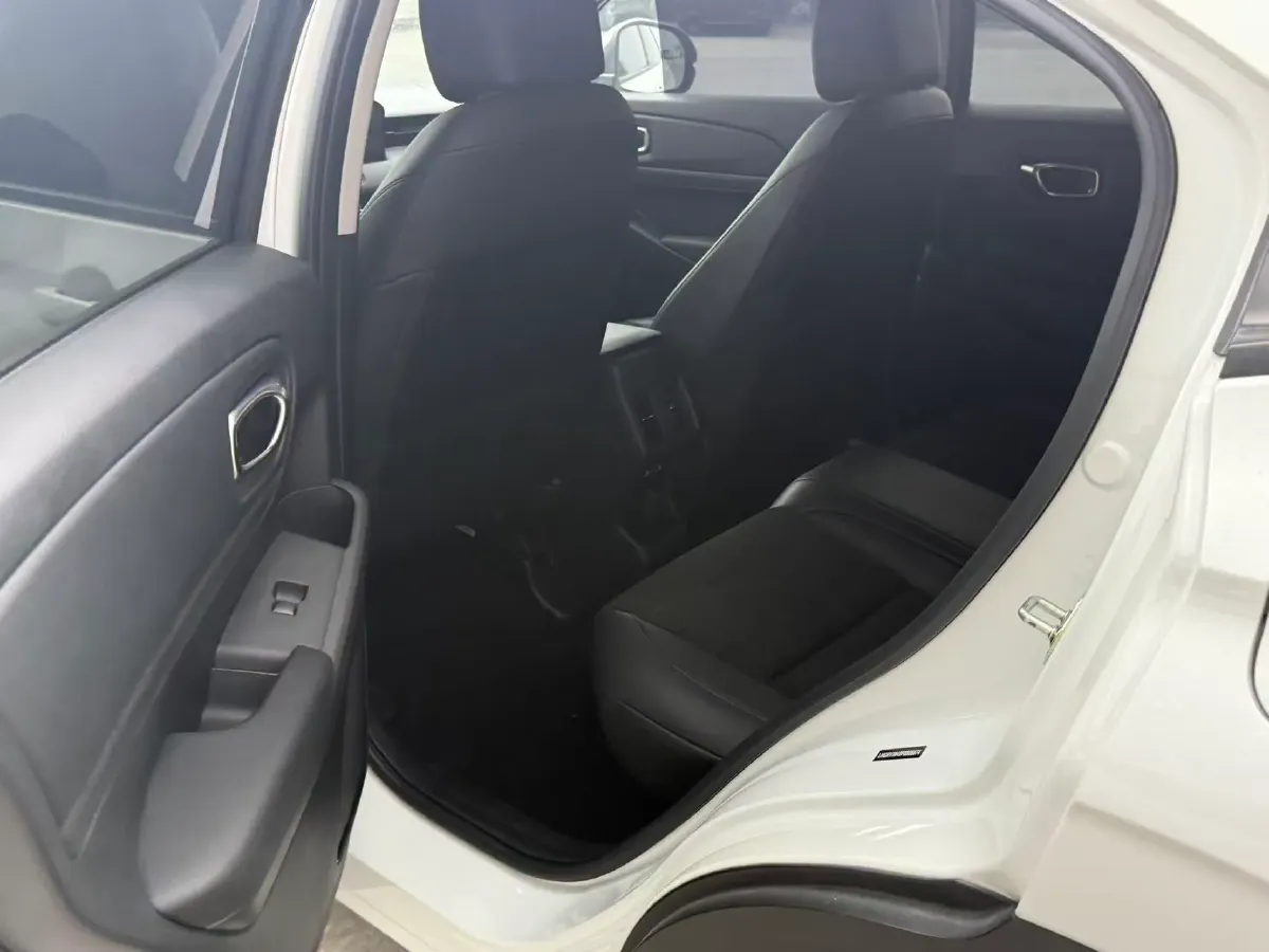 2023 Honda Integra 1.5T 182HP L4 CVT,autocango,china used car exporter,china ev exporter,chinese used car exporter,chinese used ev exporter