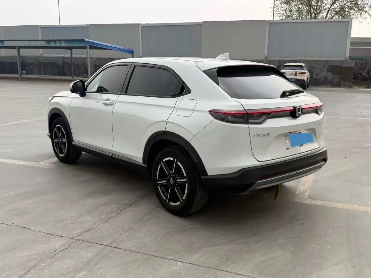 2023 Honda Integra 1.5T 182HP L4 CVT,autocango,china used car exporter,china ev exporter,chinese used car exporter,chinese used ev exporter