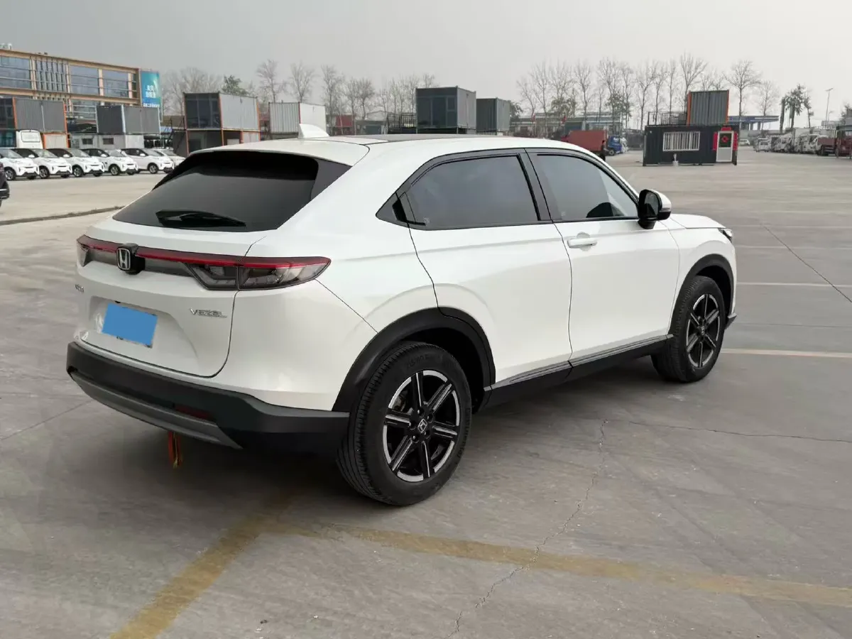 2023 Honda Integra 1.5T 182HP L4 CVT,autocango,china used car exporter,china ev exporter,chinese used car exporter,chinese used ev exporter