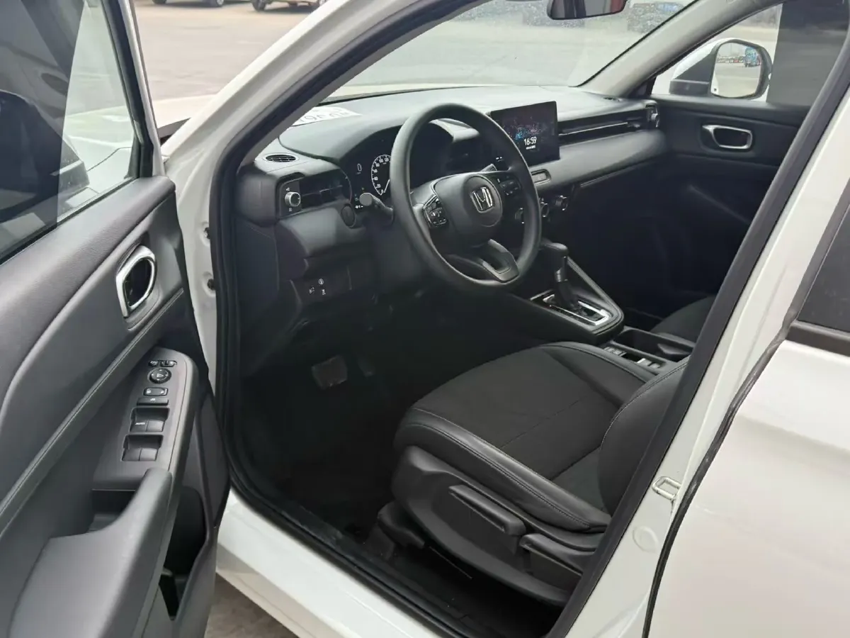 2023 Honda Integra 1.5T 182HP L4 CVT,autocango,china used car exporter,china ev exporter,chinese used car exporter,chinese used ev exporter