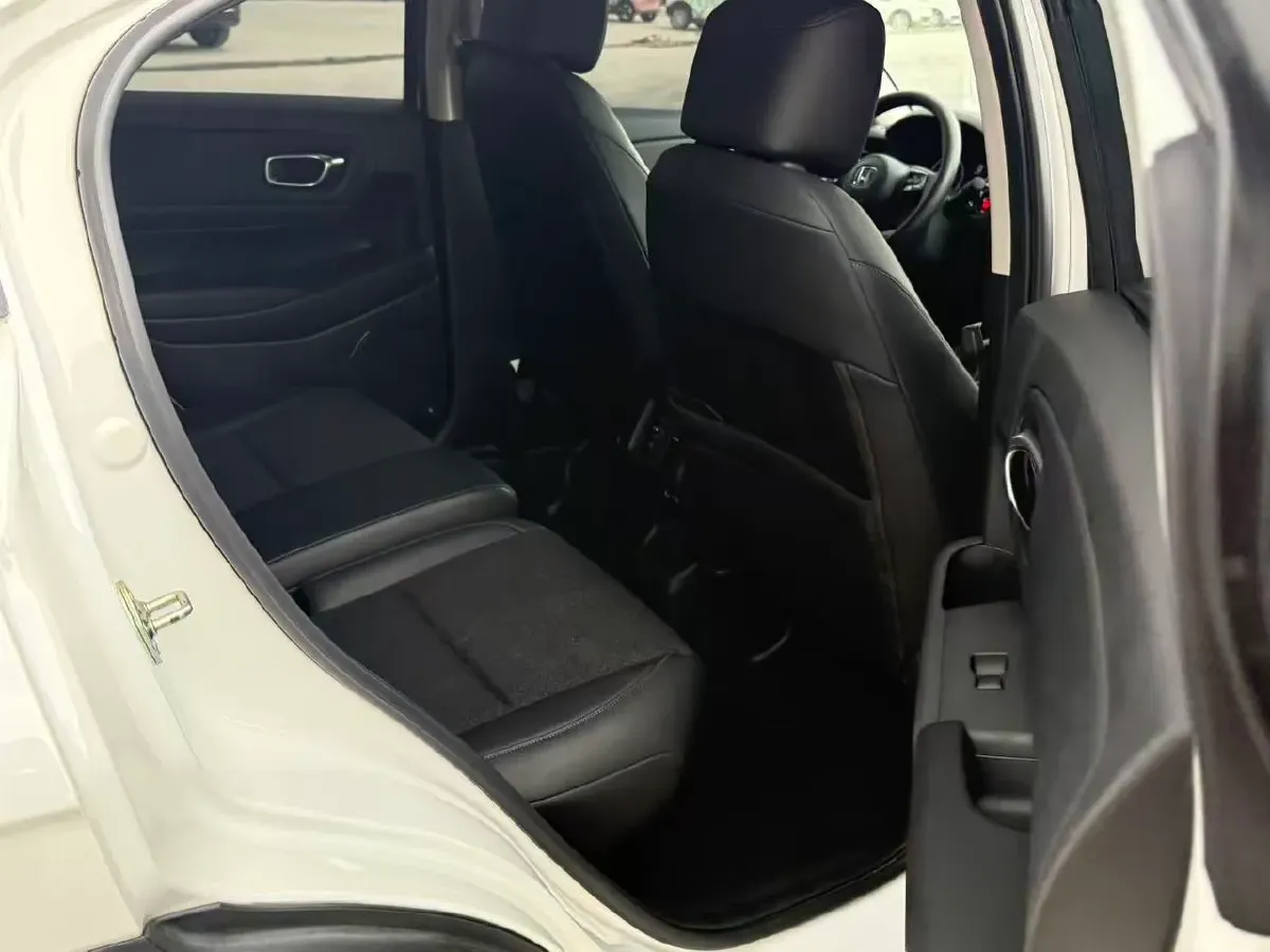 2023 Honda Integra 1.5T 182HP L4 CVT,autocango,china used car exporter,china ev exporter,chinese used car exporter,chinese used ev exporter