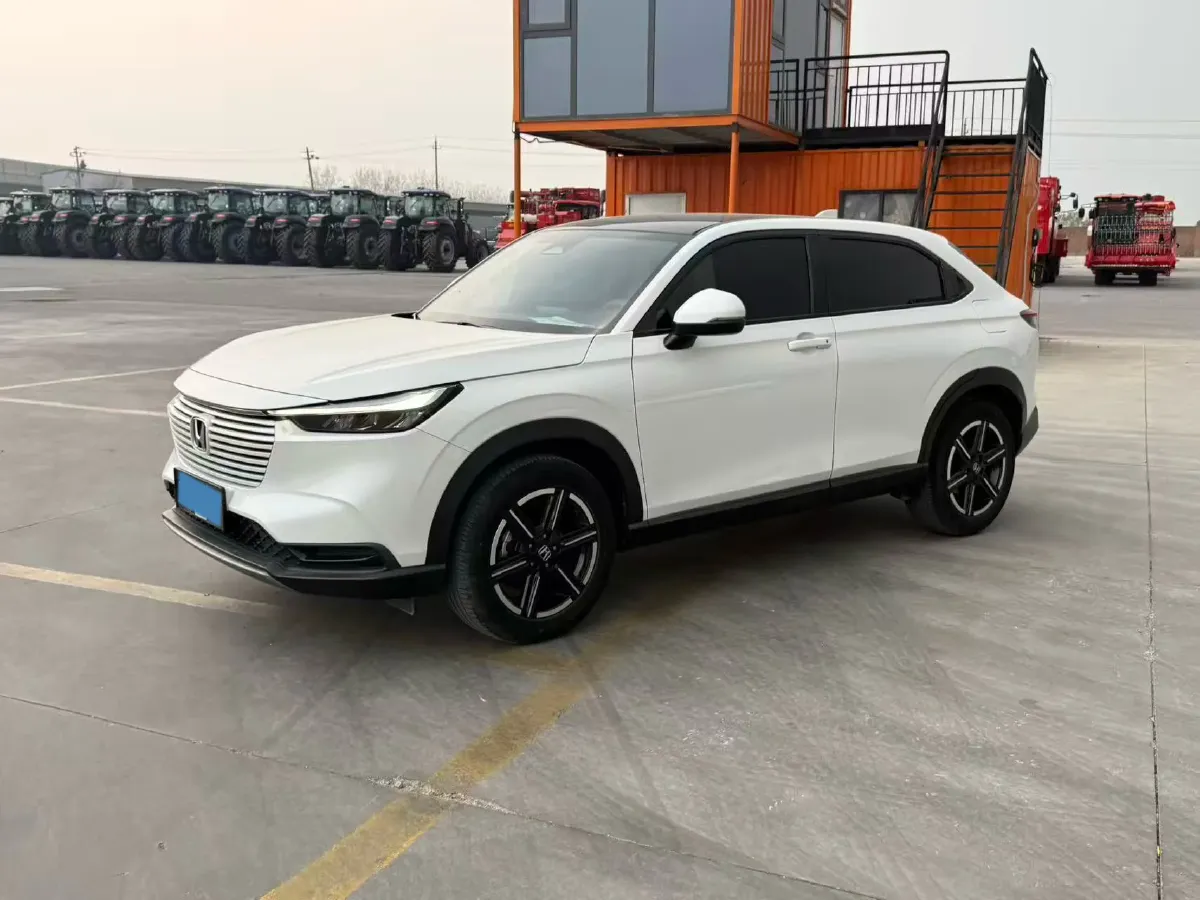 2023 Honda Integra 1.5T 182HP L4 CVT,autocango,china used car exporter,china ev exporter,chinese used car exporter,chinese used ev exporter