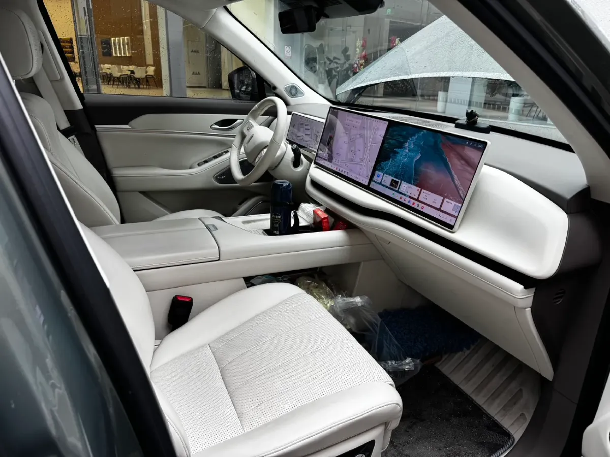 2025 WEY BlueMountain 1.5T 170HP L4 4DHT PHEV 52.3KWH,autocango,china used car exporter,china ev exporter,chinese used car exporter,chinese used ev exporter