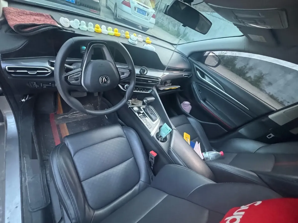 2020 ChangAn Eado 1.6L 128HP L4 CVT,autocango,china used car exporter,china ev exporter,chinese used car exporter,chinese used ev exporter