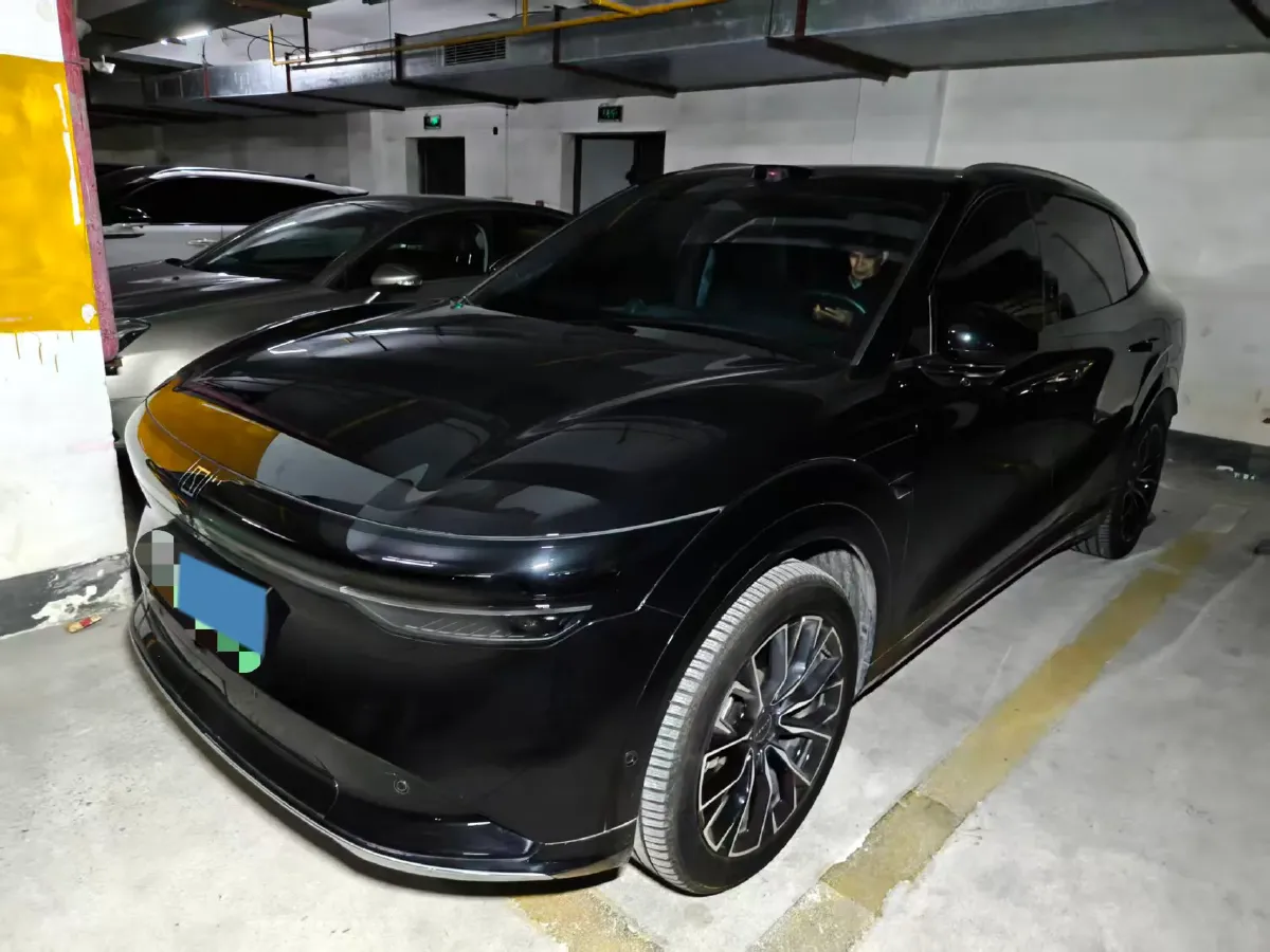 2025 Zeekr 007 BEV 100KWH,autocango,china used car exporter,china ev exporter,chinese used car exporter,chinese used ev exporter