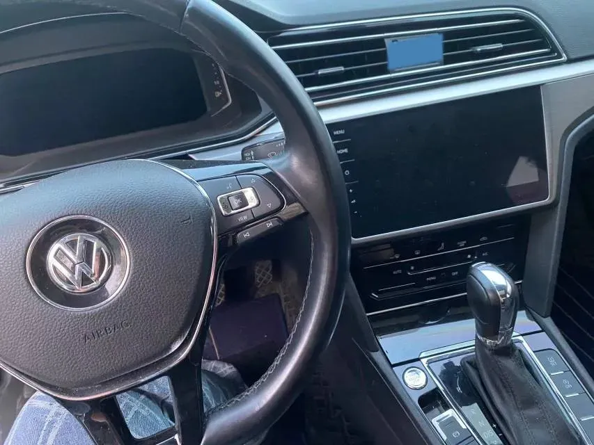 2021 Volkswagen Lamando 1.4T 150HP L4 7DCT,autocango,china used car exporter,china ev exporter,chinese used car exporter,chinese used ev exporter