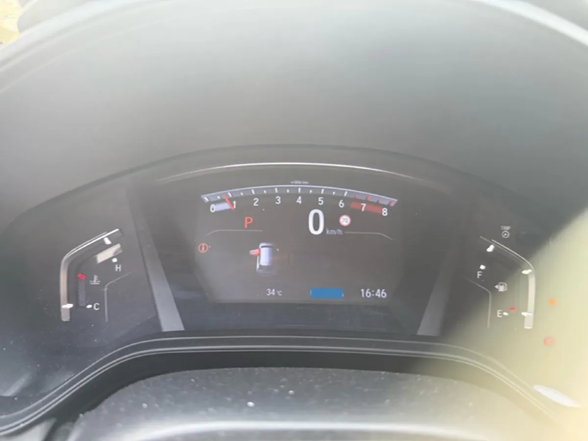 2021 Honda CR-V 1.5T 193HP L4 CVT,autocango,china used car exporter,china ev exporter,chinese used car exporter,chinese used ev exporter