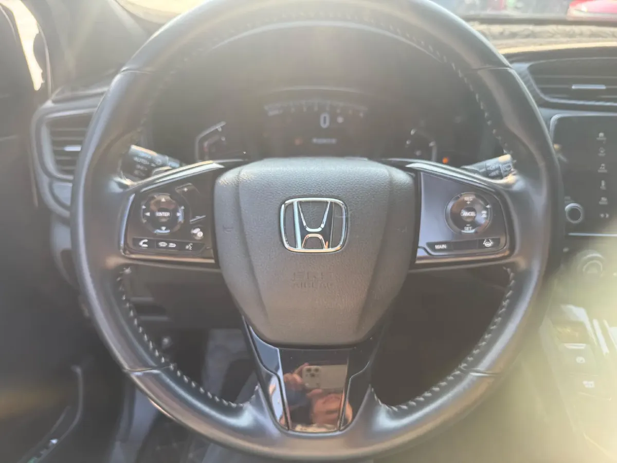 2021 Honda CR-V 1.5T 193HP L4 CVT,autocango,china used car exporter,china ev exporter,chinese used car exporter,chinese used ev exporter