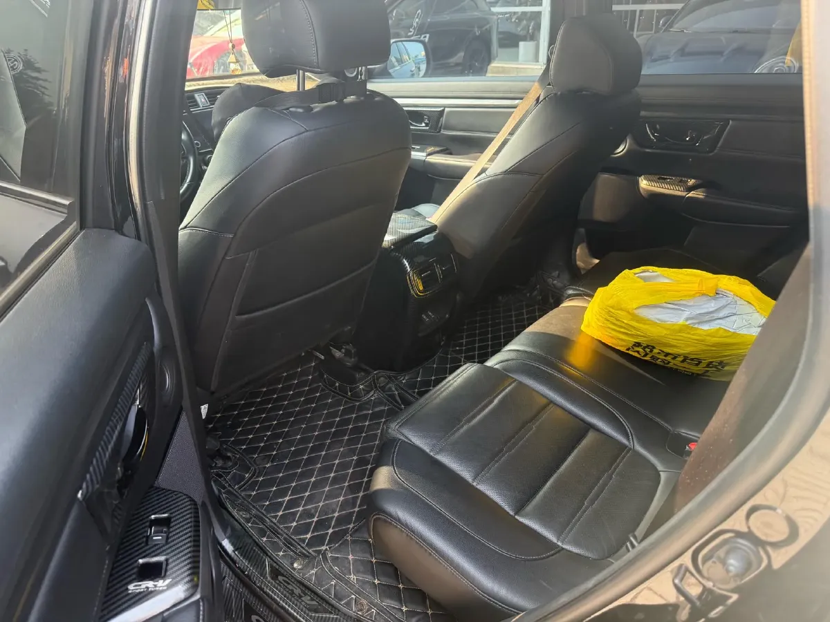 2021 Honda CR-V 1.5T 193HP L4 CVT,autocango,china used car exporter,china ev exporter,chinese used car exporter,chinese used ev exporter