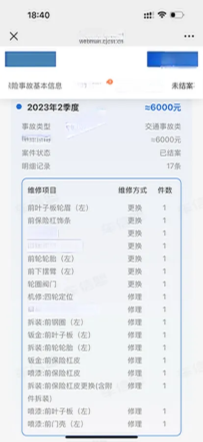 2021 Honda CR-V 1.5T 193HP L4 CVT,autocango,china used car exporter,china ev exporter,chinese used car exporter,chinese used ev exporter