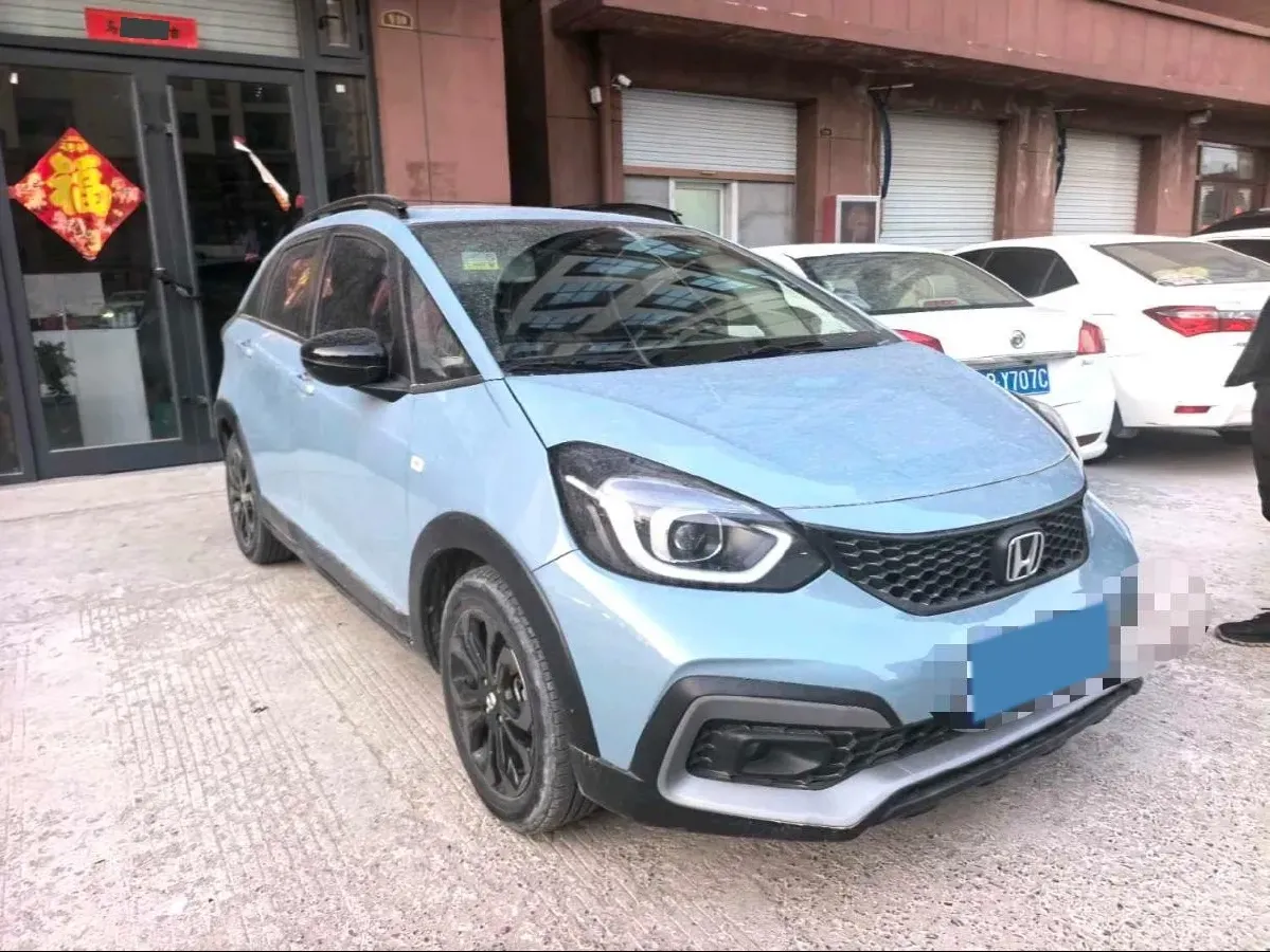 2021 Honda Life 1.5L 131HP L4 CVT,autocango,china used car exporter,china ev exporter,chinese used car exporter,chinese used ev exporter