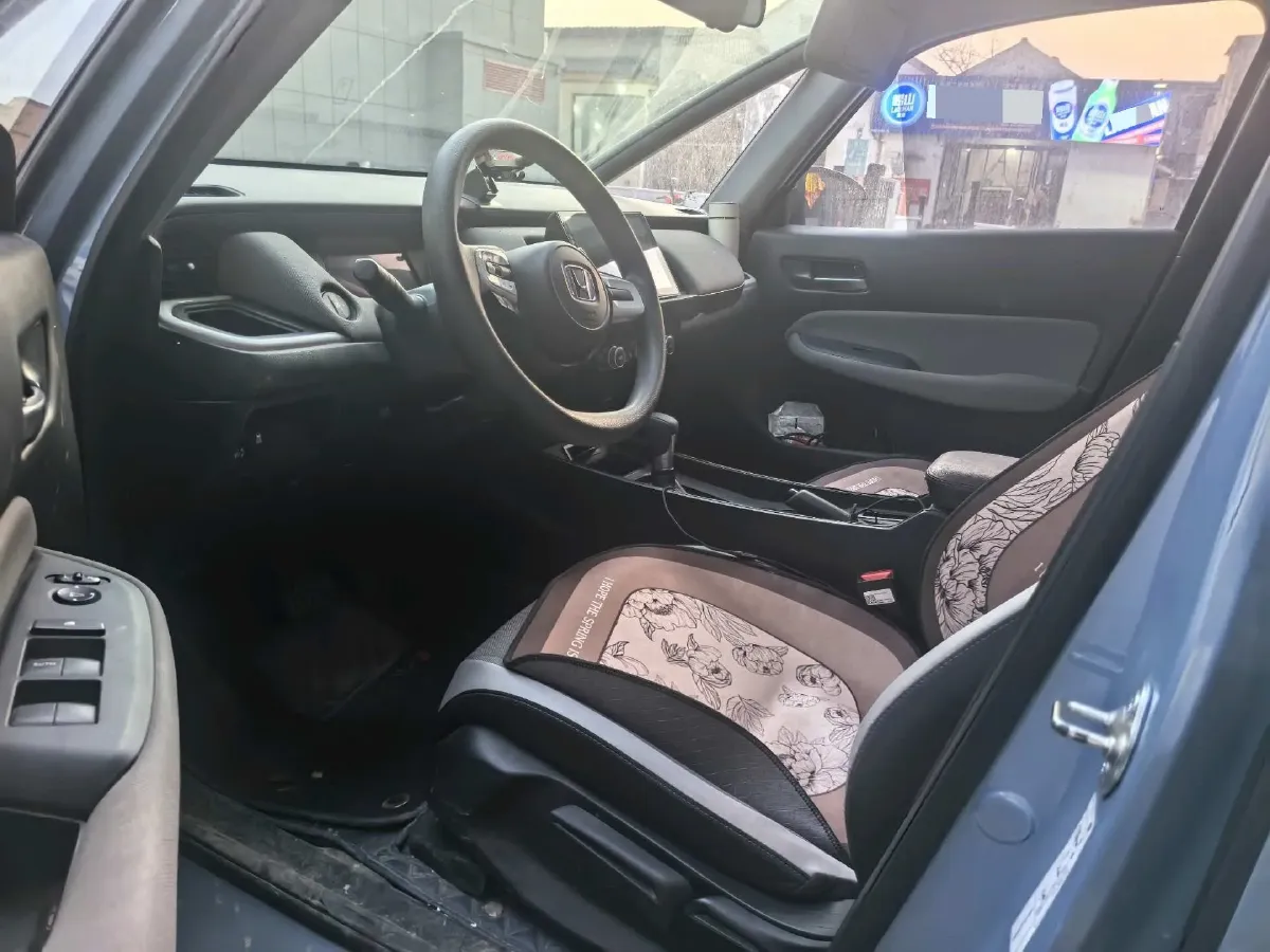 2021 Honda Life 1.5L 131HP L4 CVT,autocango,china used car exporter,china ev exporter,chinese used car exporter,chinese used ev exporter