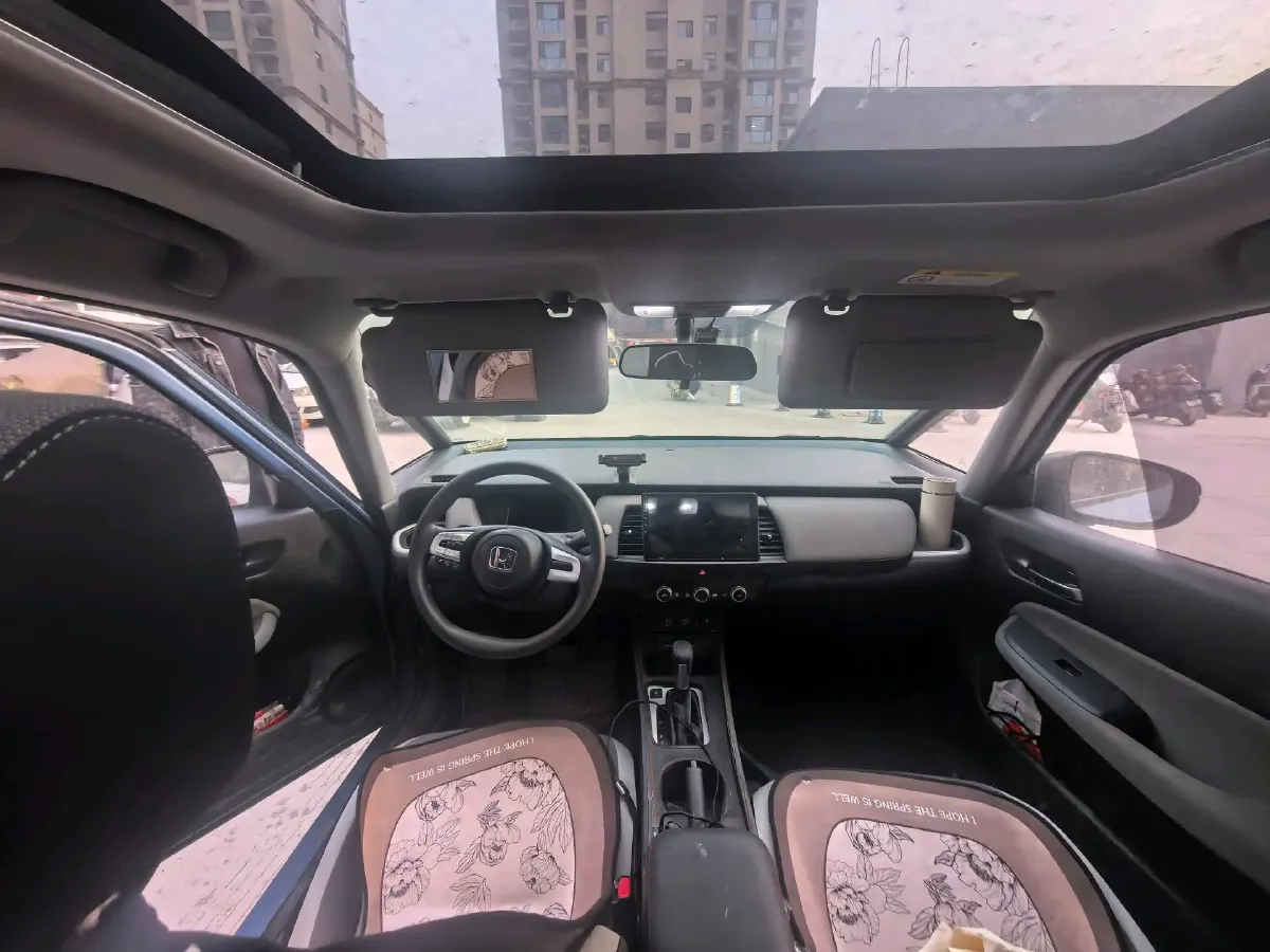 2021 Honda Life 1.5L 131HP L4 CVT,autocango,china used car exporter,china ev exporter,chinese used car exporter,chinese used ev exporter