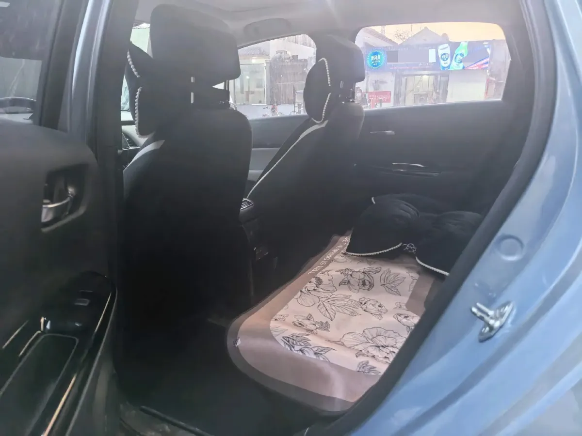 2021 Honda Life 1.5L 131HP L4 CVT,autocango,china used car exporter,china ev exporter,chinese used car exporter,chinese used ev exporter