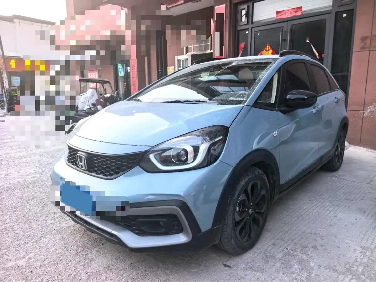 2021 Honda Life 1.5L 131HP L4 CVT,autocango,china used car exporter,china ev exporter,chinese used car exporter,chinese used ev exporter