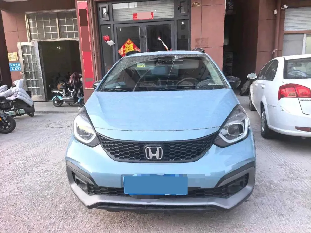 2021 Honda Life 1.5L 131HP L4 CVT,autocango,china used car exporter,china ev exporter,chinese used car exporter,chinese used ev exporter