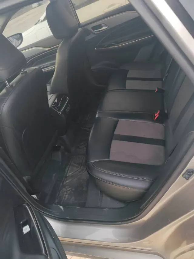 2022 Aion S BEV 60KWH,autocango,china used car exporter,china ev exporter,chinese used car exporter,chinese used ev exporter