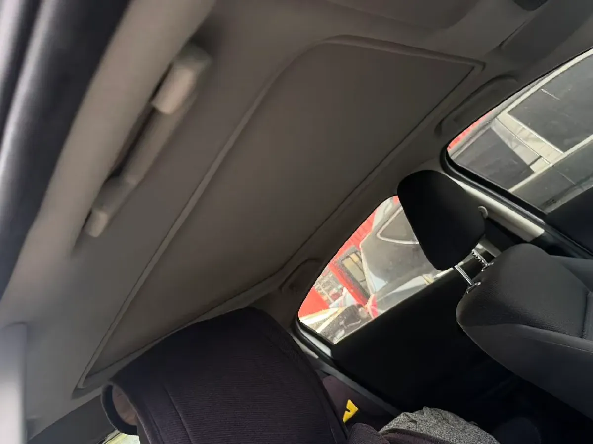 2020 Honda Vezel 1.5L 131HP L4 CVT,autocango,china used car exporter,china ev exporter,chinese used car exporter,chinese used ev exporter